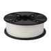 Filament Reel GEMBIRD 3DP-PLA1.75GE-01-W - Електроника Периферни и резервни части<<<Компютри|