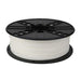 Filament Reel GEMBIRD 3DP-PLA1.75GE-01-W - Електроника Периферни и резервни части<<<Компютри|