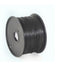 Filament Reel GEMBIRD Black - Електроника Периферни и резервни части<<<Компютри| Електроника<<<BigBuy&&&Аксесоари за 3D