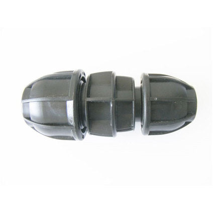 PE REDUCTION F25 X F 20 FILBOPLAST