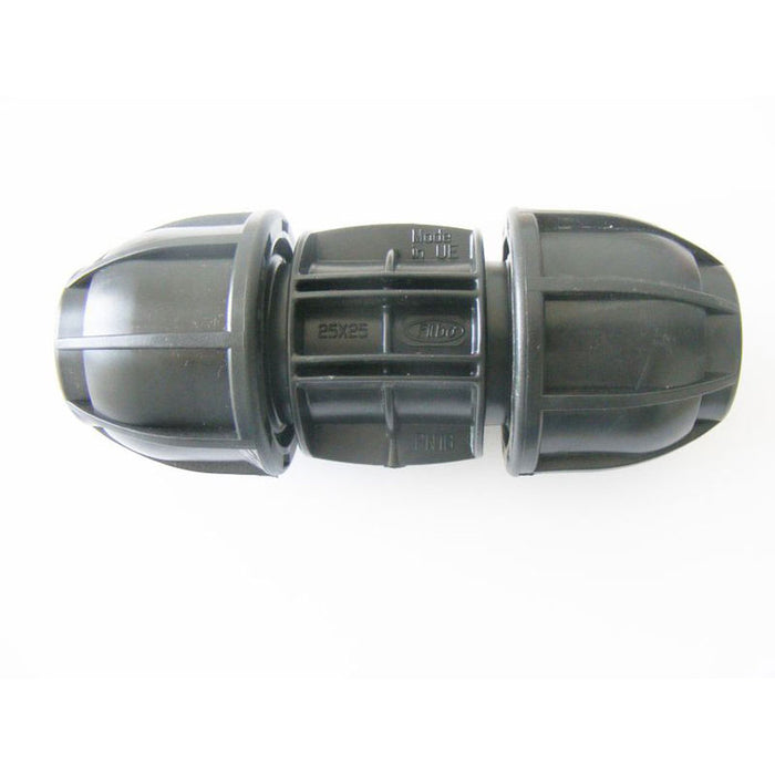 PE CONNECTOR F32 FILBOPLAST