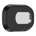 Filter 1/4 Snow Mist Freewell DJI Mini 4 Pro - Filters for drones<<<Drone accessories<<<Drones<<<InnproXML