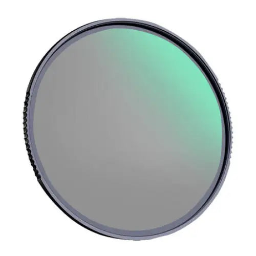Filter 1/8 Black Mist 62 MM K&F Concept Nano-X - Other<<<Accessories<<<Photo and cameras<<<InnproXML