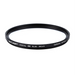 Filter 40,5 MM MC-UV K&F Concept KU04 - For SLR cameras<<<Filters<<<Photo and cameras<<<InnproXML
