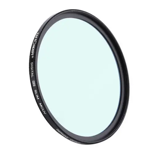 Filter 40,5 MM MC-UV K&F Concept KU04 - For SLR cameras<<<Filters<<<Photo and cameras<<<InnproXML