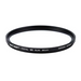 Filter 40,5 MM MC-UV K&F Concept KU04 - For SLR cameras<<<Filters<<<Photo and cameras<<<InnproXML