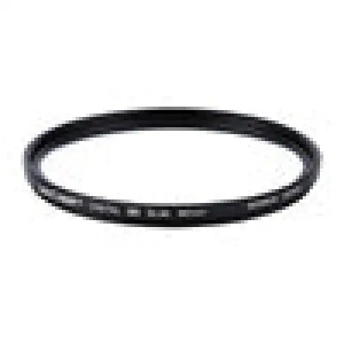 Filter 40,5 MM MC-UV K&F Concept KU04 - For SLR cameras<<<Filters<<<Photo and cameras<<<InnproXML