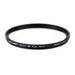 Filter 40,5 MM MC-UV K&F Concept KU04 - For SLR cameras<<<Filters<<<Photo and cameras<<<InnproXML