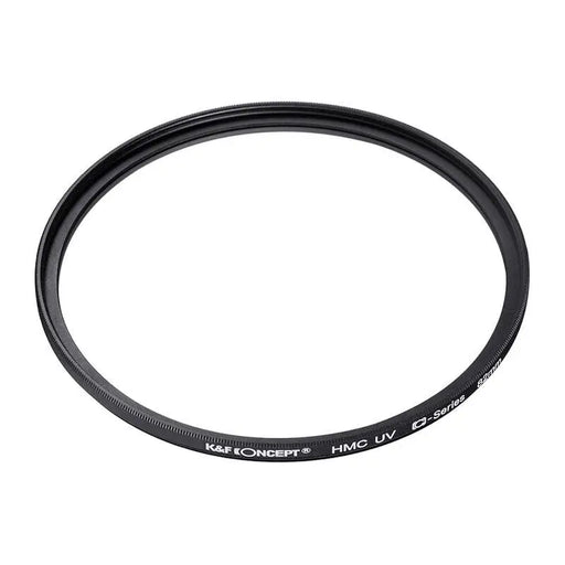 Filter 46 MM Blue-Coated UV K&F Concept Classic Series - For SLR cameras<<<Filters<<<Photo and cameras<<<InnproXML