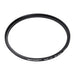 Filter 46 MM Blue-Coated UV K&F Concept Classic Series - For SLR cameras<<<Filters<<<Photo and cameras<<<InnproXML