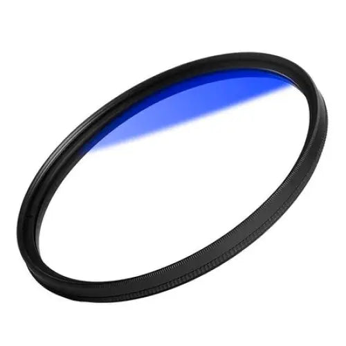 Filter 52 MM Blue-Coated CPL MC K&F Concept KU12 - Other<<<Accessories<<<Photo and cameras<<<InnproXML