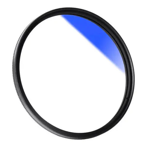 Filter 52 MM Blue-Coated CPL MC K&F Concept KU12 - Other<<<Accessories<<<Photo and cameras<<<InnproXML