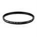 Filter 62 MM MC-UV K&F Concept KU04 - For SLR cameras<<<Filters<<<Photo and cameras<<<InnproXML