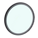 Filter 62 MM MC-UV K&F Concept KU04 - For SLR cameras<<<Filters<<<Photo and cameras<<<InnproXML