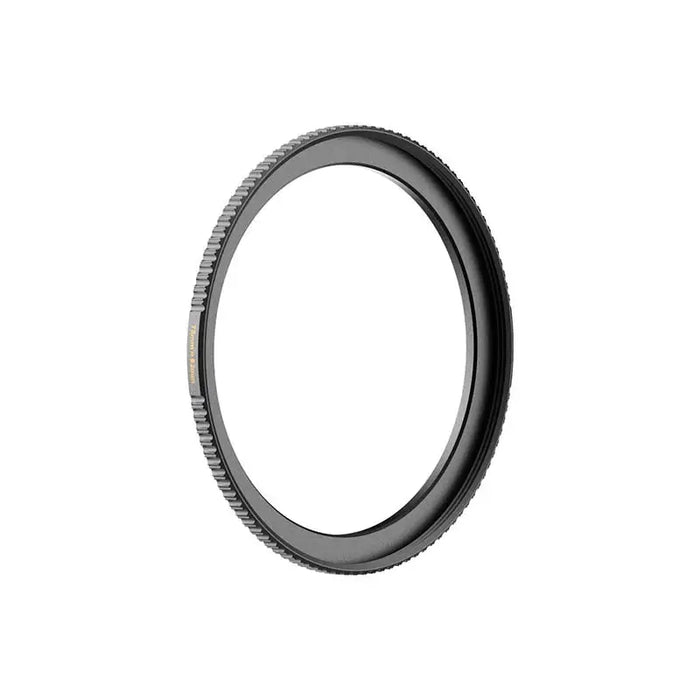 Filter Adapter PolarPro Step Up Ring - 72mm - 82mm - For SLR cameras<<<Filters<<<Photo and cameras<<<InnproXML