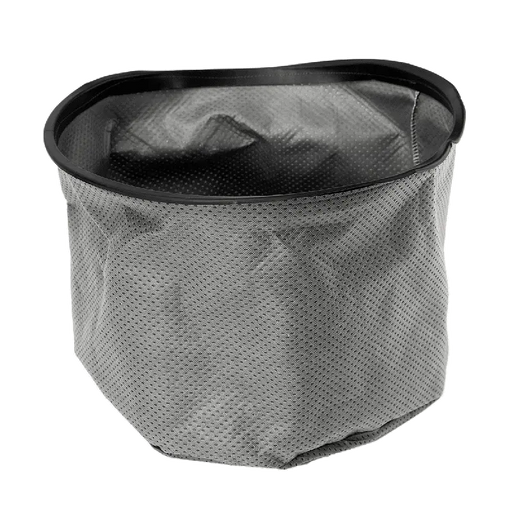 Filter bag for Status ALS1060SF-2M - Компресори и други големи машини<<<ZoraSite