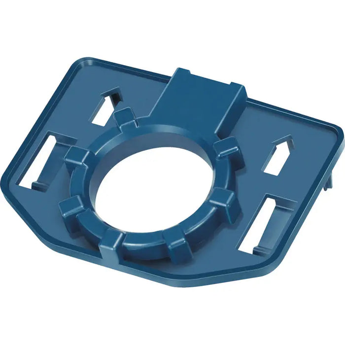 FILTER BAG HOLDER FOR BOSCH PROFESSIONAL GAS400A / 12-40MA - Аксесоари за водоструйки<<<Консумативи за