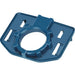 FILTER BAG HOLDER FOR BOSCH PROFESSIONAL GAS400A / 12-40MA - Аксесоари за водоструйки<<<Консумативи за