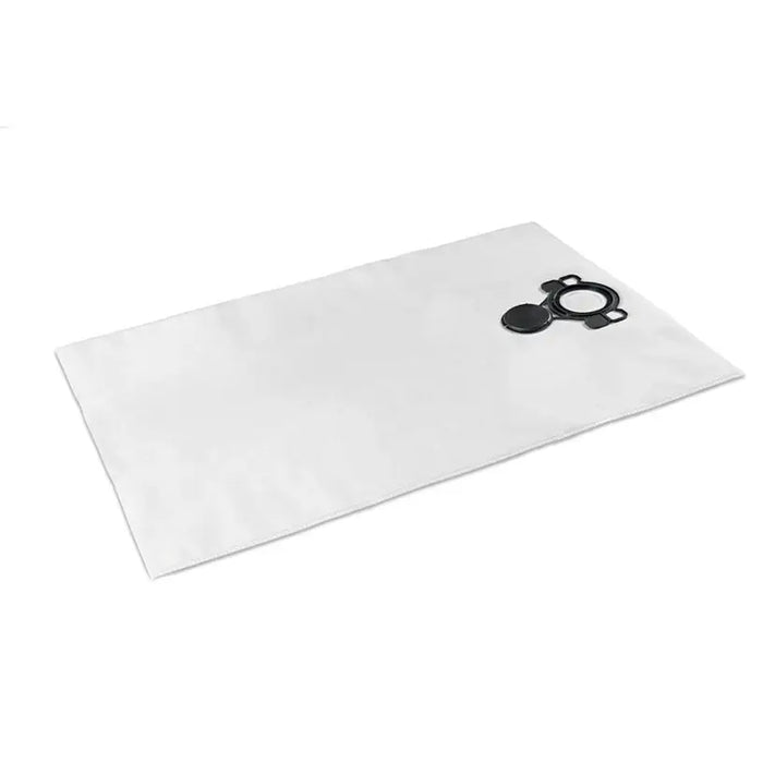 FILTER BAG SE 61/62/E 5 PCS STIHL - Аксесоари за водоструйки<<<Консумативи за електроинструменти<<<Инструменти и