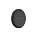 Filter BlueMorphic PolarPro LiteChaser Pro for iPhone 13 - For smartphones<<<Filters<<<Photo and cameras<<<InnproXML