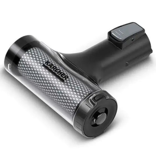 Filter cleaning attachment KARCHER 28633210 - Аксесоари за прахосмукачки<<<Аксесоари<<<TechMart&&&Аксесоари
