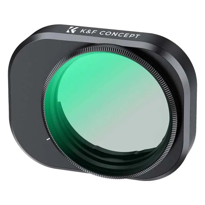 Filter CPL K&F Concept for DJI Mini 4 Pro - Filters for drones<<<Drone accessories<<<Drones<<<InnproXML