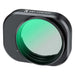Filter CPL K&F Concept for DJI Mini 4 Pro - Filters for drones<<<Drone accessories<<<Drones<<<InnproXML