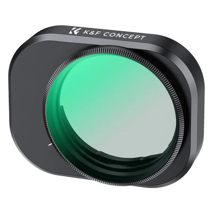 Filter CPL K&F Concept for DJI Mini 4 Pro - Filters for drones<<<Drone accessories<<<Drones<<<InnproXML