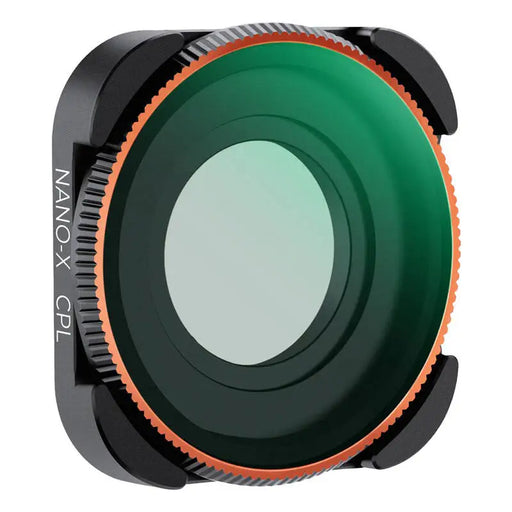 Filter CPL K&F Concept for Hero 9 / Hero 10 / Hero 11 - For sports cameras<<<Filters<<<Photo and cameras<<<InnproXML