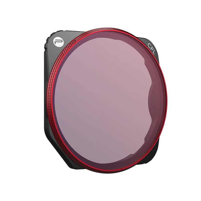 FIlter CPL PGYTECH for DJI Mavic 3 (P-26A-035) - Filters for drones<<<Drone accessories<<<Drones<<<InnproXML