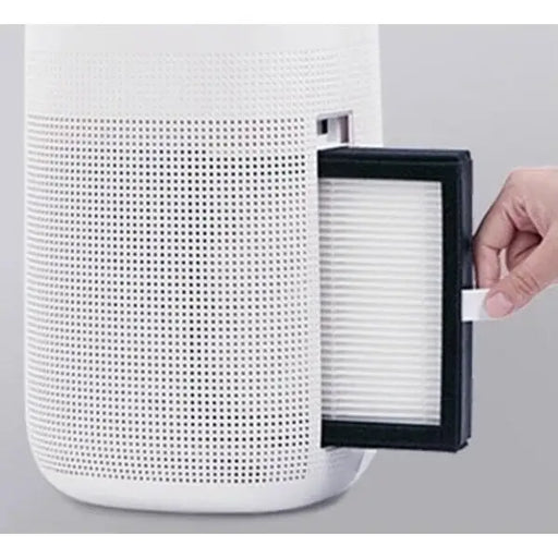 Filter Finlux FDAP-20L1 filter - Аксесоари филтри и консумативи<<<Почистване<<<Малки електроуреди за дома<<<ZoraSite