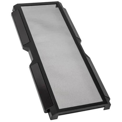 Filter for Computer Case Lian Li Lancool III LAN3-1X Black - Кутии за компютри<<<Компютърни компоненти<<<ValiAPI