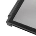 Filter for Computer Case Lian Li Lancool III LAN3-1X Black - Кутии за компютри<<<Компютърни компоненти<<<ValiAPI