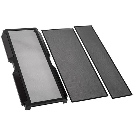 Filter for Computer Case Lian Li Lancool III LAN3-1X Black - Кутии за компютри<<<Компютърни компоненти<<<ValiAPI