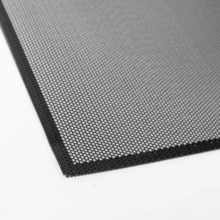 Filter for Computer Case Lian Li Lancool III LAN3-1X Black - Кутии за компютри<<<Компютърни компоненти<<<ValiAPI