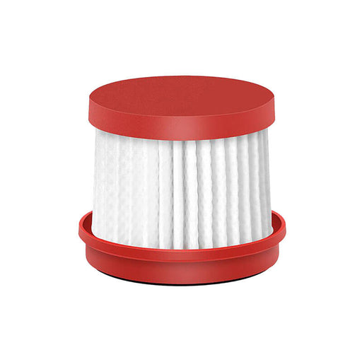 Filter for Deerma CM1300 - Spare parts<<<Vacuum cleaners<<<Small household appliances<<<InnproXML