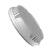 Filter for Deerma DX1000W - Spare parts<<<Vacuum cleaners<<<Small household appliances<<<InnproXML