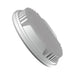 Filter for Deerma DX1000W - Spare parts<<<Vacuum cleaners<<<Small household appliances<<<InnproXML