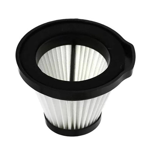 Filter for Deerma DX115C - Spare parts<<<Vacuum cleaners<<<Small household appliances<<<InnproXML