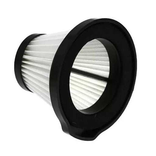 Filter for Deerma DX115C - Spare parts<<<Vacuum cleaners<<<Small household appliances<<<InnproXML