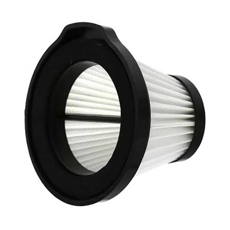 Filter for Deerma DX115C - Spare parts<<<Vacuum cleaners<<<Small household appliances<<<InnproXML