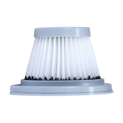 Filter for Deerma DX118C - Spare parts<<<Vacuum cleaners<<<Small household appliances<<<InnproXML