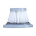 Filter for Deerma DX118C - Spare parts<<<Vacuum cleaners<<<Small household appliances<<<InnproXML