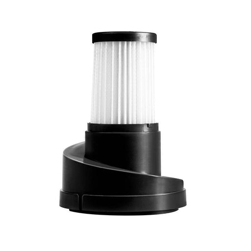Filter for Deerma DX600 - Spare parts<<<Vacuum cleaners<<<Small household appliances<<<InnproXML