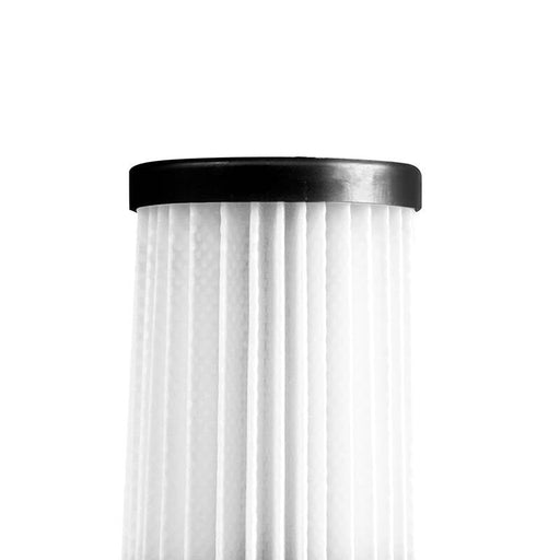 Filter for Deerma DX600 - Spare parts<<<Vacuum cleaners<<<Small household appliances<<<InnproXML