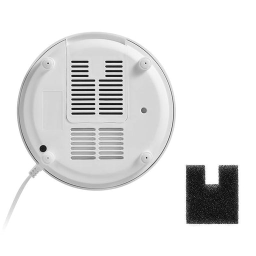 Filter for Deerma LD220 - Spare parts<<<Humidifiers<<<Small household appliances<<<InnproXML