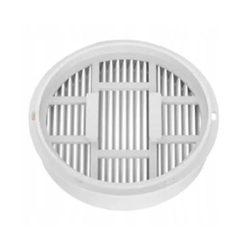 Filter for Deerma VC20 Plus/VC20 Pro - Spare parts<<<Vacuum cleaners<<<Small household appliances<<<InnproXML