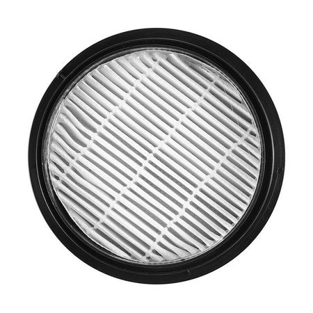 Filter for Deerma ZQ990W - Spare parts<<<Vacuum cleaners<<<Small household appliances<<<InnproXML