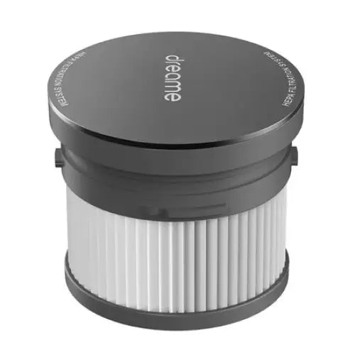 Filter for Dreame V12 Pro - Spare parts<<<Vacuum cleaners<<<Small household appliances<<<InnproXML