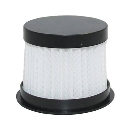 Filter for mite cleaner Deerma CM800 - Spare parts<<<Vacuum cleaners<<<Small household appliances<<<InnproXML